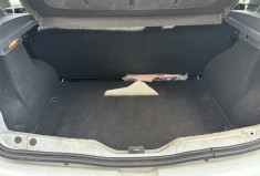 Dacia Sandero 1.5 DCI 75 AMBIANCE