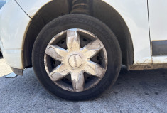 Dacia Sandero 1.5 DCI 75 AMBIANCE