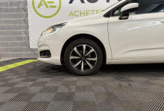 Citroën C4 1,2 110 Millenium - Moteur Neuf