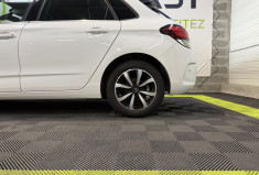 Citroën C4 1,2 110 Millenium - Moteur Neuf