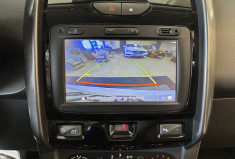 Dacia Duster PHASE 2 1.2 TCE ECO2 4x2 125 BLACK TOUCH 