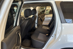 Dacia Duster PHASE 2 1.2 TCE ECO2 4x2 125 BLACK TOUCH 