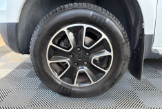 Dacia Duster PHASE 2 1.2 TCE ECO2 4x2 125 BLACK TOUCH 