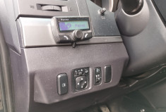 Mitsubishi Pajero 3.2 Di-D 200 Inform 7 Places 4x4 BVM5