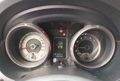 Mitsubishi Pajero 3.2 Di-D 200 Inform 7 Places 4x4 BVM5