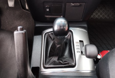 Mitsubishi Pajero 3.2 Di-D 200 Inform 7 Places 4x4 BVM5