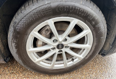 Audi A6 Avant 35 TDI 163 ch Avus S tronic 7 * Sièges Chauffants * Apple Carplay * Virtual Cockpit