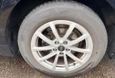 Audi A6 Avant 35 TDI 163 ch Avus S tronic 7 * Sièges Chauffants * Apple Carplay * Virtual Cockpit