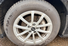 Audi A6 Avant 35 TDI 163 ch Avus S tronic 7 * Sièges Chauffants * Apple Carplay * Virtual Cockpit