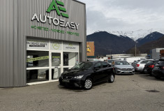 SEAT Ibiza V 1.0i 75ch STYLE / Apple CarPlay