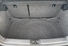 SEAT Ibiza V 1.0i 75ch STYLE / Apple CarPlay