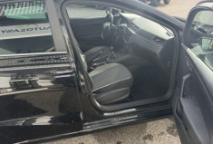 SEAT Ibiza V 1.0i 75ch STYLE / Apple CarPlay