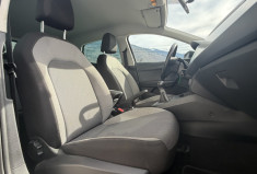 SEAT Ibiza V 1.0i 75ch STYLE / Apple CarPlay