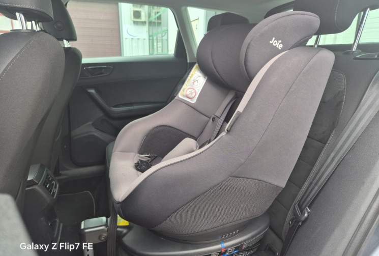 SEAT ATECA 1.5 TSI DSG7 STYLE 150 CV * ALCANTA * 1ER MAIN * CARNET COMPLET 