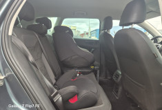 SEAT ATECA 1.5 TSI DSG7 STYLE 150 CV * ALCANTA * 1ER MAIN * CARNET COMPLET 