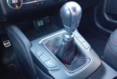 Ford Kuga 1.5 EcoBlue 120 ch ST-Line