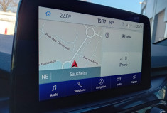 Ford Kuga 1.5 EcoBlue 120 ch ST-Line