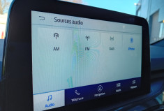 Ford Kuga 1.5 EcoBlue 120 ch ST-Line