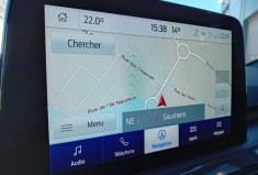 Ford Kuga 1.5 EcoBlue 120 ch ST-Line