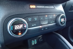 Ford Kuga 1.5 EcoBlue 120 ch ST-Line