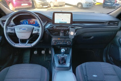 Ford Kuga 1.5 EcoBlue 120 ch ST-Line