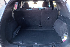 Ford Kuga 1.5 EcoBlue 120 ch ST-Line