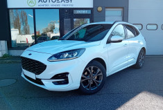 Ford Kuga 1.5 EcoBlue 120 ch ST-Line