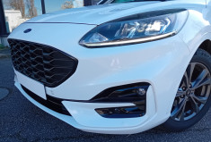 Ford Kuga 1.5 EcoBlue 120 ch ST-Line