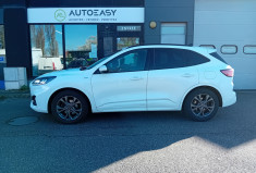 Ford Kuga 1.5 EcoBlue 120 ch ST-Line