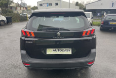 Peugeot 5008 II 1.5 BlueHDI 130 S&S Active Pack EAT8