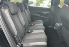 Peugeot 5008 II 1.5 BlueHDI 130 S&S Active Pack EAT8