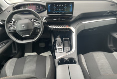 Peugeot 5008 II 1.5 BlueHDI 130 S&S Active Pack EAT8