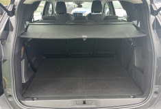 Peugeot 5008 II 1.5 BlueHDI 130 S&S Active Pack EAT8