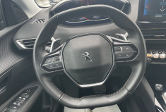 Peugeot 5008 II 1.5 BlueHDI 130 S&S Active Pack EAT8