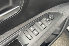 Peugeot 5008 II 1.5 BlueHDI 130 S&S Active Pack EAT8