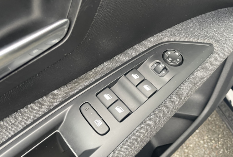 Peugeot 5008 II 1.5 BlueHDI 130 S&S Active Pack EAT8