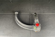 Peugeot 5008 II 1.5 BlueHDI 130 S&S Active Pack EAT8