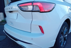 Ford Kuga 1.5 EcoBlue 120 ch ST-Line