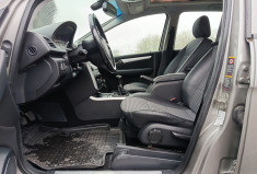 Mercedes Classe A A 200 AVANTGARDE (W169) 2.0 136 / MOTEUR A CHAINE / IDEAL JEUNE PERMIS