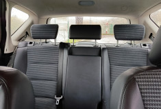 Mercedes Classe A A 200 AVANTGARDE (W169) 2.0 136 / MOTEUR A CHAINE / IDEAL JEUNE PERMIS