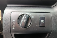 Mercedes Classe A A 200 AVANTGARDE (W169) 2.0 136 / MOTEUR A CHAINE / IDEAL JEUNE PERMIS