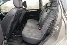 Mercedes Classe A A 200 AVANTGARDE (W169) 2.0 136 / MOTEUR A CHAINE / IDEAL JEUNE PERMIS