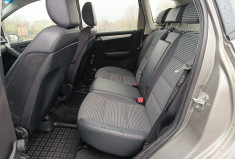 Mercedes Classe A A 200 AVANTGARDE (W169) 2.0 136 / MOTEUR A CHAINE / IDEAL JEUNE PERMIS