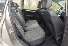 Mercedes Classe A A 200 AVANTGARDE (W169) 2.0 136 / MOTEUR A CHAINE / IDEAL JEUNE PERMIS