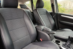 Mercedes Classe A A 200 AVANTGARDE (W169) 2.0 136 / MOTEUR A CHAINE / IDEAL JEUNE PERMIS