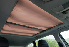 Mercedes Classe A A 200 AVANTGARDE (W169) 2.0 136 / MOTEUR A CHAINE / IDEAL JEUNE PERMIS