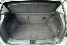 Volkswagen T-Cross 1.0 TSI 95 CH LOUNGE 