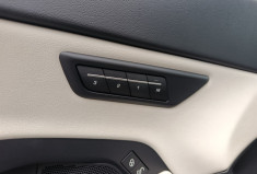 Jaguar E-Pace 2.0D R-DYNAMIC HSE 240 / TOIT PANORAMIQUE / GARANTIE MAI 2026