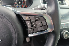 Jaguar E-Pace 2.0D R-DYNAMIC HSE 240 / TOIT PANORAMIQUE / GARANTIE MAI 2026