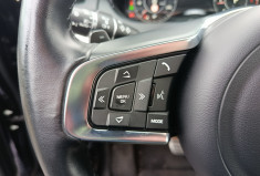 Jaguar E-Pace 2.0D R-DYNAMIC HSE 240 / TOIT PANORAMIQUE / GARANTIE MAI 2026